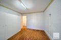 Property photo of 5 Leonora Street Yakamia WA 6330