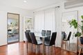 Property photo of 25 Abbey Street Wavell Heights QLD 4012