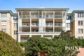 Property photo of 35/21 Tennyson Road Breakfast Point NSW 2137