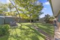 Property photo of 8 Wesley Street Narara NSW 2250
