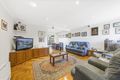 Property photo of 8 Wesley Street Narara NSW 2250