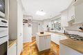 Property photo of 8 Wesley Street Narara NSW 2250