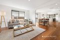 Property photo of 19 Karadoc Street Dromana VIC 3936