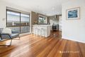 Property photo of 19 Karadoc Street Dromana VIC 3936