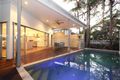 Property photo of 8 Lamington Avenue Lutwyche QLD 4030