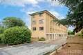 Property photo of 24/17 Campbell Street Queanbeyan NSW 2620