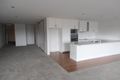 Property photo of 17/161 Rooke Street Devonport TAS 7310