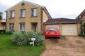 Property photo of 13 Jeremy Way Cecil Hills NSW 2171