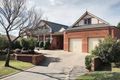 Property photo of 8 Grove Gardens Berwick VIC 3806