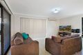 Property photo of 1/2 Trelleck Court Alexandra Hills QLD 4161