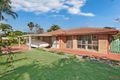 Property photo of 1/2 Trelleck Court Alexandra Hills QLD 4161