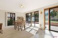 Property photo of 1/2 Trelleck Court Alexandra Hills QLD 4161