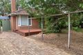 Property photo of 7 Gawler Way Calista WA 6167