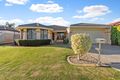 Property photo of 20 Tincurrin Drive Southern River WA 6110