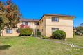 Property photo of 5/23 Mitchell Avenue Singleton Heights NSW 2330
