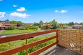 Property photo of 5/23 Mitchell Avenue Singleton Heights NSW 2330