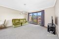 Property photo of 5/23 Mitchell Avenue Singleton Heights NSW 2330