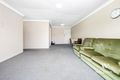 Property photo of 5/23 Mitchell Avenue Singleton Heights NSW 2330