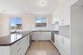 Property photo of 3 Bella Vista Close Orange NSW 2800