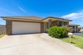 Property photo of 3 Bella Vista Close Orange NSW 2800