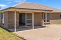 Property photo of 3 Bella Vista Close Orange NSW 2800