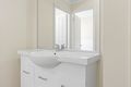 Property photo of 3 Bella Vista Close Orange NSW 2800