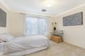 Property photo of 1 Cranbrook Avenue Millswood SA 5034
