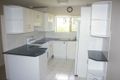 Property photo of 3/18 Esplanade Bulcock Beach Caloundra QLD 4551