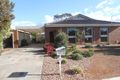 Property photo of 25A Durham Crescent Hoppers Crossing VIC 3029
