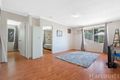 Property photo of 52/98 Mandurah Terrace Mandurah WA 6210