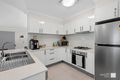 Property photo of 2/30 Henry Street Chermside QLD 4032