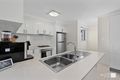 Property photo of 2/30 Henry Street Chermside QLD 4032