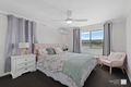 Property photo of 2/30 Henry Street Chermside QLD 4032