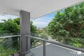Property photo of 2/30 Henry Street Chermside QLD 4032