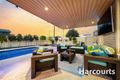 Property photo of 10 Fineview Crescent Carramar WA 6031