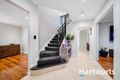 Property photo of 10 Fineview Crescent Carramar WA 6031