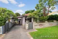 Property photo of 16 Dee Street Rutherford NSW 2320