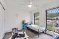 Property photo of 5 Karumba Place Beerwah QLD 4519