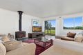 Property photo of 247 Great Ocean Road Apollo Bay VIC 3233