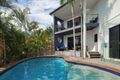 Property photo of 60 Pacific Boulevard Buddina QLD 4575