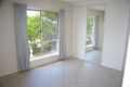 Property photo of 3/18 Esplanade Bulcock Beach Caloundra QLD 4551