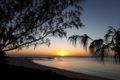 Property photo of 3/18 Esplanade Bulcock Beach Caloundra QLD 4551