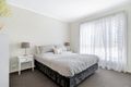 Property photo of 21 Williams Avenue Hackham West SA 5163