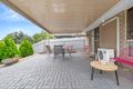 Property photo of 21 Williams Avenue Hackham West SA 5163