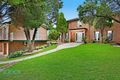 Property photo of 6 Mackillop Drive Baulkham Hills NSW 2153