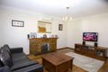 Property photo of 7 Glover Street Newcomb VIC 3219