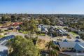 Property photo of 2 Ridge Court Morphett Vale SA 5162