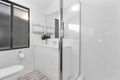 Property photo of 20 Tincurrin Drive Southern River WA 6110