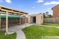 Property photo of 7 Tania Court Dandenong VIC 3175