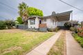 Property photo of 22 Frederica Street Narrandera NSW 2700